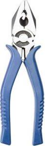 KHIWALIYA KG_03 Diagonal Plier (Length : 4 inch)