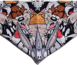 Groomsome Bandana for Dog, Cat (Comic)