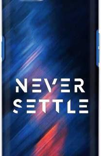 Coverwale Back Cover for Realme C1 (Multicolor, Shock Proof)