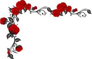 Medium Wall Sticker (Pack of 1)
