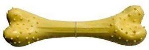 Alexa India Nylon Tough Toy, Training Aid For Dog