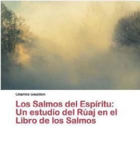 Los Salmos del Espiritu (Spanish, Paperback, Gaulden Charles)