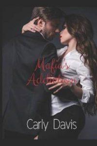 Mafia's Addiction (English, Paperback, Dailey Carla)