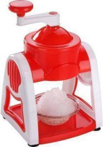 Creative Corner Gola Maker Chopper (1)