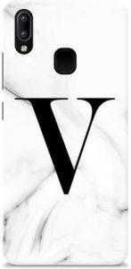 Mast Kalandar Back Cover for Vivo Y95 (Multicolor)