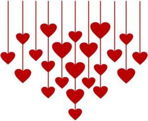 Medium Wall Sticker (Pack of 1)