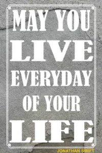 Motivational / Inspirational Poster| Combo For Wall Decoration-Set Of 2 Posters-Decorative Posters-High Resolution 300 GSM- Glossy/Art/Matte Paper Print (18 inch X 12 inch)