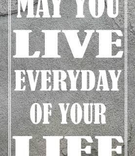 Motivational / Inspirational Poster| Combo For Wall Decoration-Set Of 2 Posters-Decorative Posters-High Resolution 300 GSM- Glossy/Art/Matte Paper Print (18 inch X 12 inch)