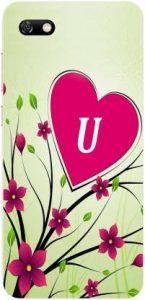 MStyle Back Cover for Gionee F205 (Multicolor, Dual Protection)