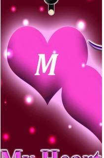 MStyle Back Cover for Micromax Bharat 4 (Multicolor, Dual Protection)