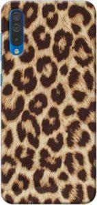 My Thing! Back Cover for Samsung Galaxy A50s II Samsung Galaxy A30s II Galaxy A50 (Multicolor)