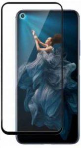 ASVALBUY Edge To Edge Screen Guard for OPPO Reno8 5G, OPPO Reno 8, Reno8 5G (Pack of 1)