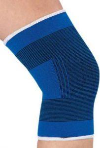 JLT knee_84d4 Knee Support