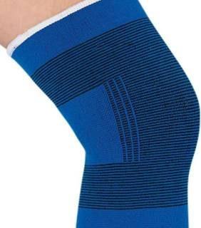JLT knee_84d4 Knee Support