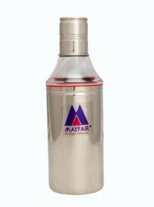 MAYFAIRPLUS 500 ml Cooking Oil Dispenser (Pack of 1)