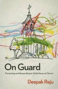 On Guard (English, Paperback, Reju Deepak)