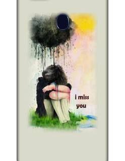 Keviv Back Cover for OPPO F9, OPPO F9 Pro, Realme 2 Pro, Realme U1, OPPO A5s, OPPO A7, OPPO A12, OPPO A11K (Multicolor, 3D Case)