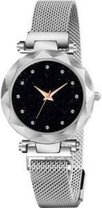 Analog Watch - For Men