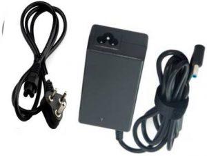 L.expert PH BR010TX , BR011TX 3.33a blue pin 65 W Laptop Charger Adapter (Power Cord Included) 65 W Adapter (Power Cord Included)