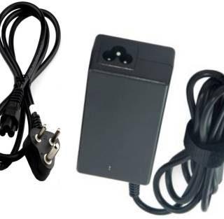 L.expert PH BR010TX , BR011TX 3.33a blue pin 65 W Laptop Charger Adapter (Power Cord Included) 65 W Adapter (Power Cord Included)