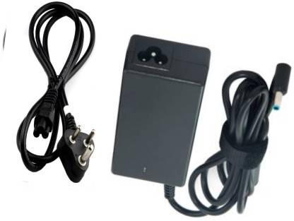 L.expert PH BR010TX , BR011TX 3.33a blue pin 65 W Laptop Charger Adapter (Power Cord Included) 65 W Adapter (Power Cord Included)