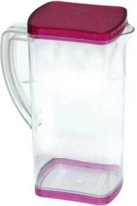Sabdatit Enterprise 200 L Water Jug (Plastic)