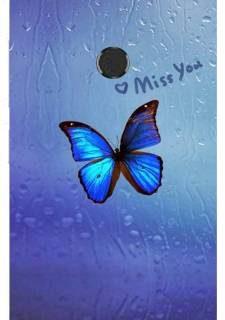 Print maker Back Cover for Lenovo A5 Back cover / Lenovo A5 Back Cover (Multicolor, Anti-radiation, Silicon)