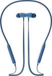 LAVA Probuds N3 Bluetooth Headset (Blue, In the Ear)