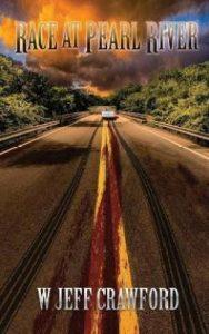 Race at Pearl River (English, Paperback, Crawford W Jeff)