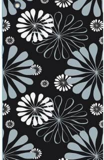 RangDe Back Cover for HTC Desire 826 (Multicolor)