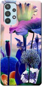 StroFit Back Cover for Samsung Galaxy A33 5G 2792 (Multicolor, Anti-radiation, Silicon)