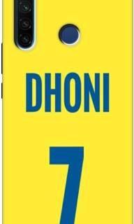 DBLS Back Cover for Mi Redmi Note 8 (Multicolor, Grip Case, Silicon)