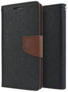 Akkase Back Cover for Realme 8 Pro,realme 8 Pro (Brown, Shock Proof)