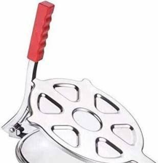 Panchanan Cold Manual Dough Press (PANPP)
