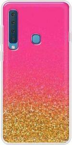 IKC STORE Back Cover for Samsung Galaxy C9 PRO (Multicolor, Silicon)