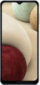 Preyansh Screen Guard for Samsung- Galaxy A02s (Pack of 1)