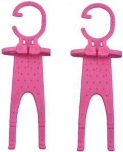 OXZA SET OF 2 Mobile Holder