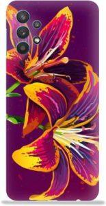 My Thing! Back Cover for Samsung Galaxy M32 5G (Multicolor, Hard Case)
