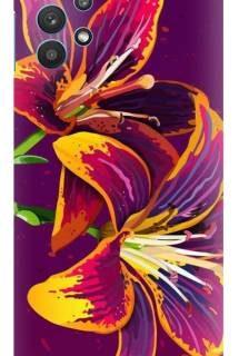 My Thing! Back Cover for Samsung Galaxy M32 5G (Multicolor, Hard Case)