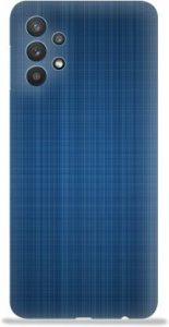 My Thing! Back Cover for Samsung Galaxy M32 5G (Multicolor, Hard Case)
