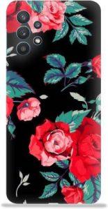 My Thing! Back Cover for Samsung Galaxy M32 5G (Multicolor, Hard Case)
