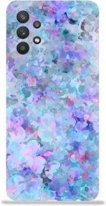 My Thing! Back Cover for Samsung Galaxy M32 5G (Multicolor, Hard Case)