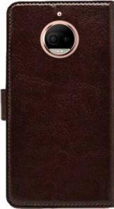 MYSHANZ Flip Cover for Motorola Moto G5s Plus, Motorola Moto G5s Plus flip cover, Motorola Moto G5s Plus mobile flip cover (Multicolor)