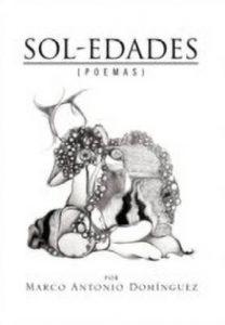 Sol-Edades (Spanish, Paperback, Domnguez Marco Antonio)