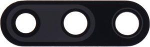 Ufixit S0049 ASUS Zenfone Max Pro M2 Zb631Kl Camera Lens Glass