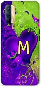RAUM Back Cover for Realme X7 (Multicolor, Hard Case)
