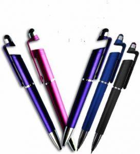 NINGALA ENTERPRISE Stylus Pen Stylus (Multicolor)