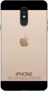 SUPER CASE Back Cover for ZTE Blade A910 Back Cover (Multicolor, Grip Case, Silicon)