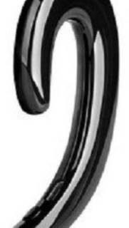 SYARA QIC_18L_ Bluetooth Headset Bluetooth Headset (Multicolor, In the Ear)