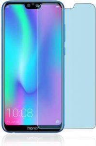 S2A Impossible Screen Guard for Honor 9N (Pack of 1)